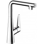 Hansgrohe Talis Select S (72820000)