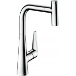 Hansgrohe Talis Select S (72821000)