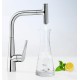 Hansgrohe Talis Select S (72821000)