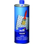 Helios Розчинник Tessarol 0,5 л