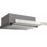 Perfelli TL 6112 I LED