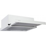 Perfelli TL 6612 W LED