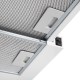 Perfelli TL 6612 W LED