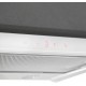 Perfelli TLS 6632 W LED