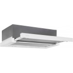 Perfelli TLS 6632 W LED