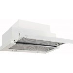 Perfelli TLS 6832 W LED