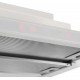 Perfelli TLS 6832 W LED