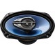 Pioneer TS-6939R (пара) (coaxial)