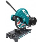 Total Tools TS9204051