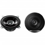 Pioneer TS-G1010F