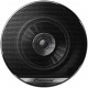 Pioneer TS-G1310F