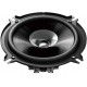 Pioneer TS-G1310F