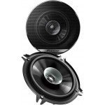 Pioneer TS-G1310F