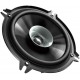 Pioneer TS-G1310F