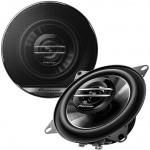 Pioneer TS-G1320F