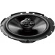 Pioneer TS-G1730F