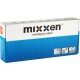 Mixxen Змішувач для кухні Муза U HB7537223C-M7313