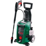 Bosch Universal Aquatak 130 (06008A7B00)