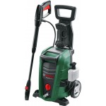 Bosch Міні-мийка UniversalAquatak 135 06008A7C00