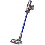 Пилосос 2 В 1 Dyson Пилосос акумуляторний V11 SV17 Absolute Extra