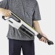 Karcher Ручний вертикальний пилосос VC 4s Cordless (1.198-291.0)