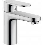 Hansgrohe VERNIS BLEND змішувач для умивальника, 100 (71551000)