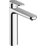 Hansgrohe VERNIS BLEND змішувач для умивальника, 190 (71552000)