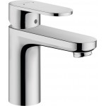 Hansgrohe VERNIS BLEND змішувач для умивальника, 70 (71550000)