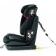 Peg-Perego Автокрісло Viaggio 1-2-3 Via Crystal black (сіре з чорним) (IMVA000035DP53DX13)