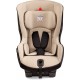 Автокрісло Peg-Perego Viaggio1 Duo-Fix DX13-DP53 чорний