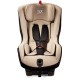 Автокрісло Peg-Perego Viaggio1 Duo-Fix DX13-DP53 чорний