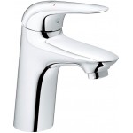 Grohe Змішувач для умивальника Wave 2015 23582001