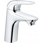 Grohe Змішувач для умивальника Wave 2015 23583001