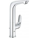 Grohe Змішувач для умивальника Wave 2015 23584001