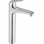 Grohe Змішувач для умивальника Wave 23585001