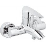 Grohe Wave (32286000)