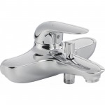 Grohe Змішувач для ванни Wave 32286001