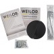 Weilor WDS 9280 BL 1200 LED