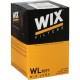 WIX Filters Фільтр масляний WL7071 (ОР526/1)