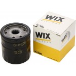 WIX Filters WL7086