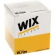 WIX Filters Фільтр масляний WL7129 (ОР570)