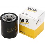 WIX Filters WL7134