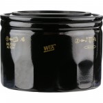 WIX Filters Фільтр масляний WL7168 72,5 мм (ОР520/1)