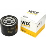 WIX Filters WL7171