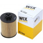 WIX Filters WL7232