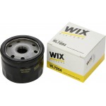 WIX Filters WL7254