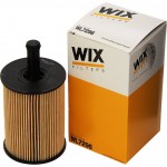 WIX Filters WL7296