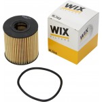 WIX Filters WL7413