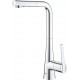 Grohe Zedra (32553002)