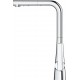 Grohe Zedra (32553002)